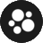 theencorewoman.live favicon